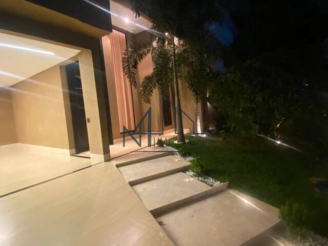 Venda em Vila Rosa - Goiânia