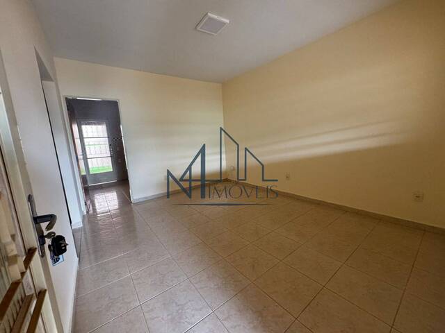 #1769 - Casa para Venda em Aparecida de Goiânia - GO