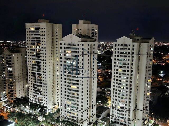 Venda em Alto da Glória - Goiânia