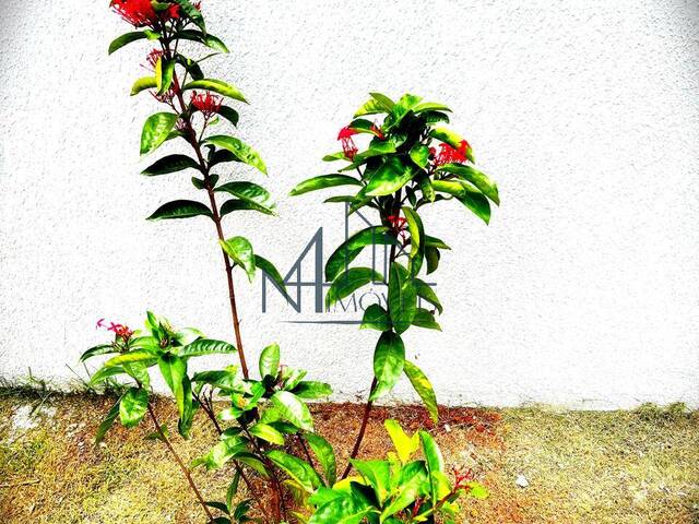 #1810 - Casa para Venda em Aparecida de Goiânia - GO