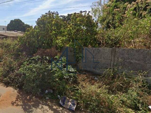 #1813 - Área para Venda em Aparecida de Goiânia - GO - 3