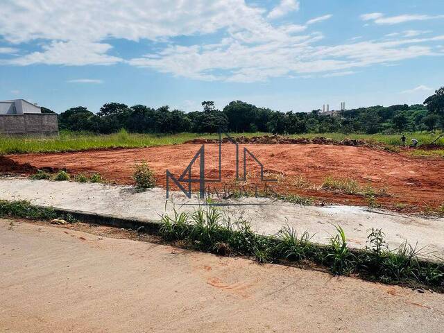 Venda em Vila Oliveira - Aparecida de Goiânia