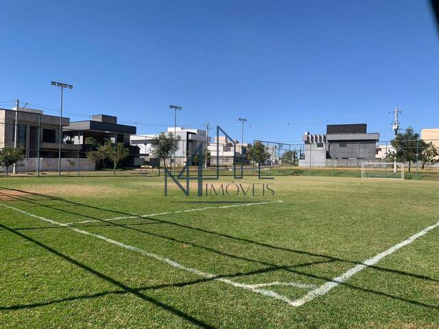 Terreno para Venda em Aparecida de Goiânia - 4