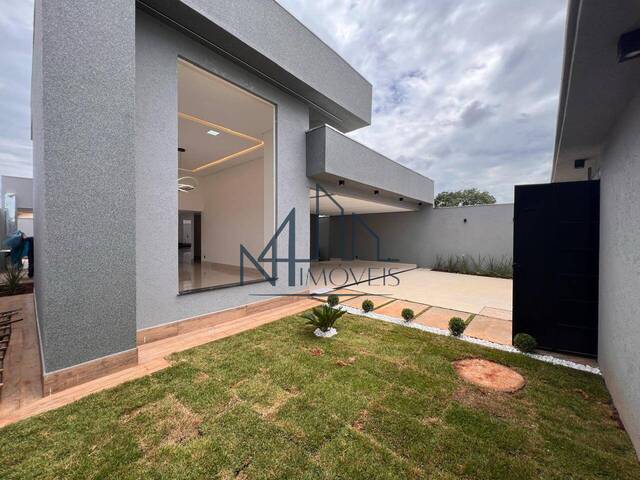 Venda em Setor Faiçalville - Goiânia