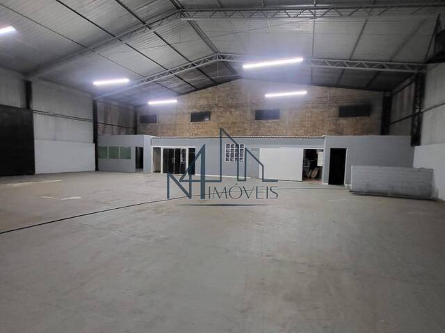 Venda em Distrito Agroindustrial de Goianira - Goianira