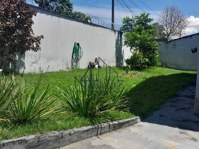 Casa para Venda em Aparecida de Goiânia - 4