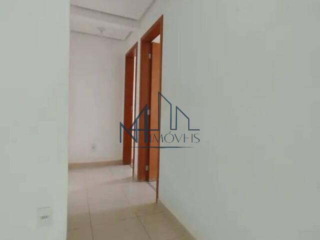 Apartamento para Venda em Goiânia - 5