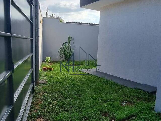 #1992 - Casa para Venda em Trindade - GO - 3