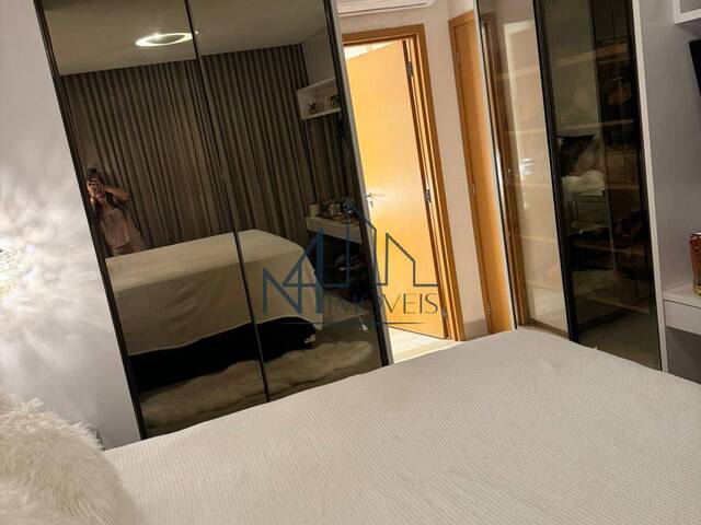 Apartamento para Venda em Goiânia - 5
