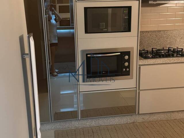 Apartamento para Venda em Goiânia - 4