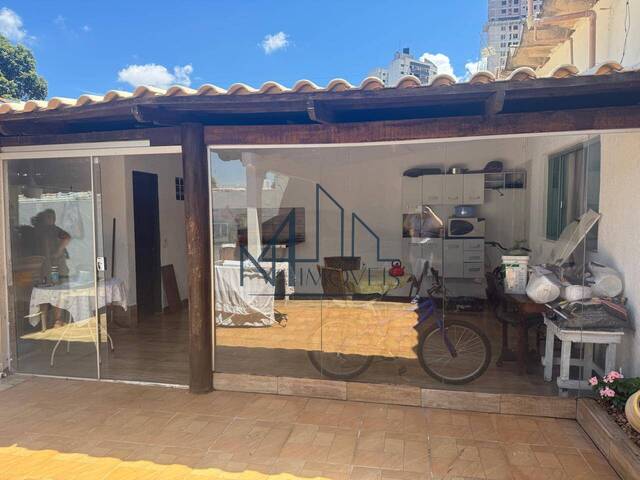 Casa para Venda em Goiânia - 4
