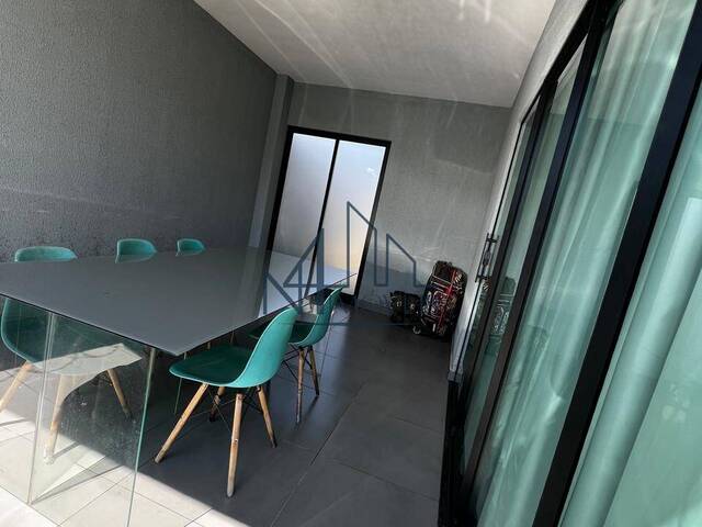#2024 - Casa para Venda em Aparecida de Goiânia - GO - 2