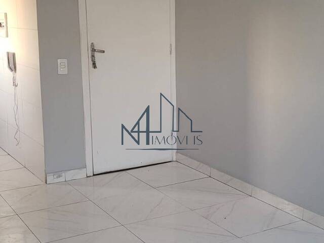 Apartamento para Venda em Goiânia - 4