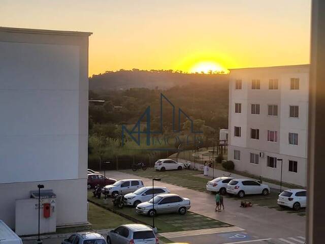 Venda em Goiá - Goiânia