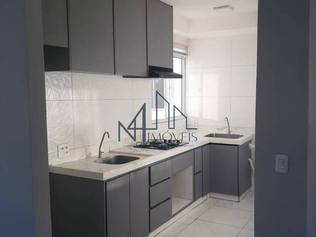 Apartamento para Venda em Goiânia - 5