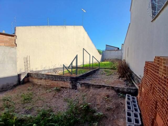 #2030 - Área para Venda em Aparecida de Goiânia - GO - 3