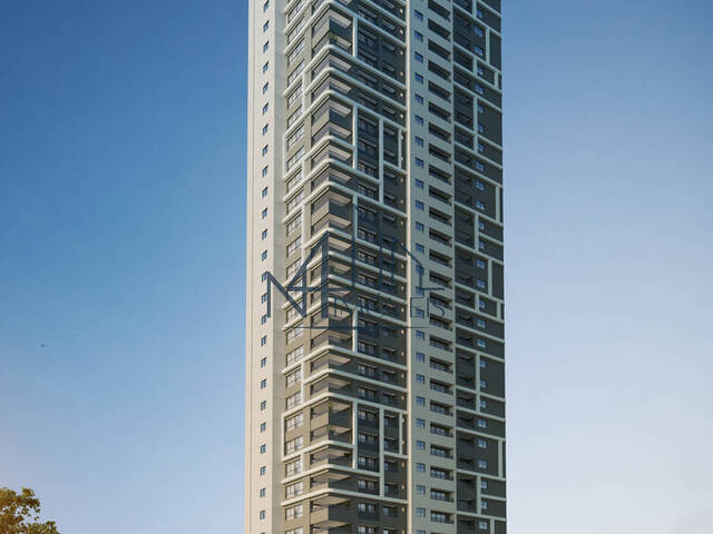 Apartamento para Venda em Goiânia - 4