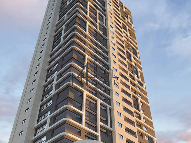 Apartamento para Venda em Goiânia - 5