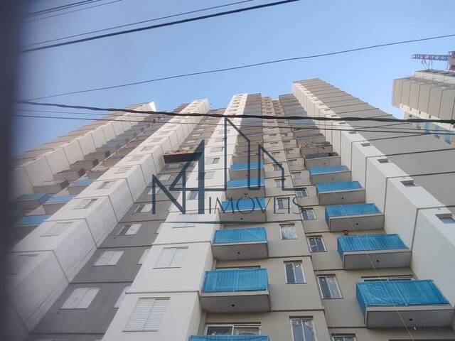 Apartamento para Venda em Goiânia - 4