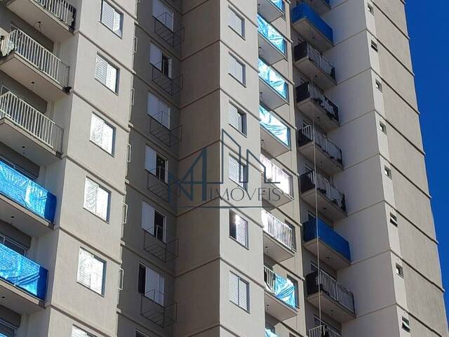 Apartamento para Venda em Goiânia - 5