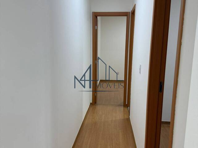 Apartamento para Venda em Goiânia - 5
