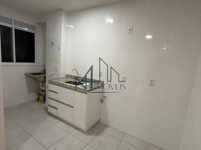 Apartamento para Venda em Goiânia - 4