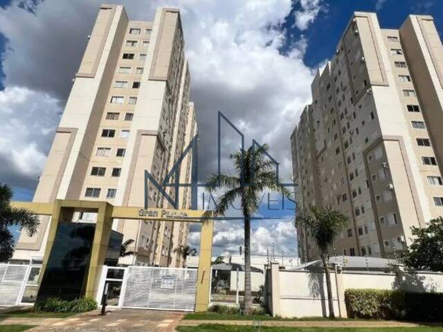 Venda em Setor Faiçalville - Goiânia
