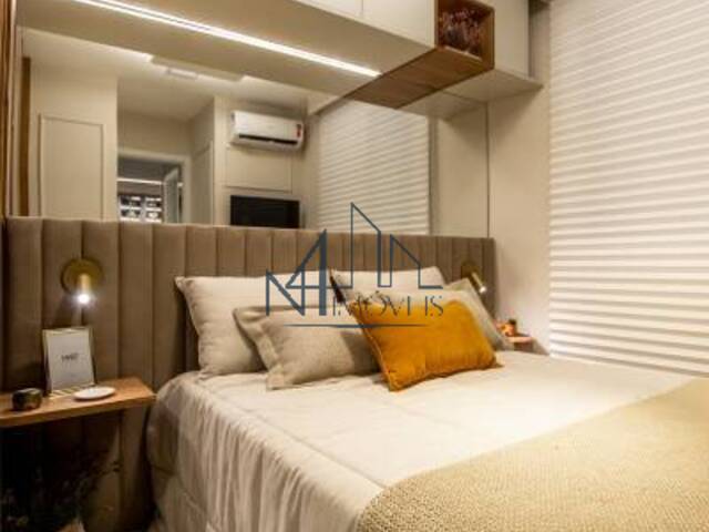 Apartamento para Venda em Goiânia - 5