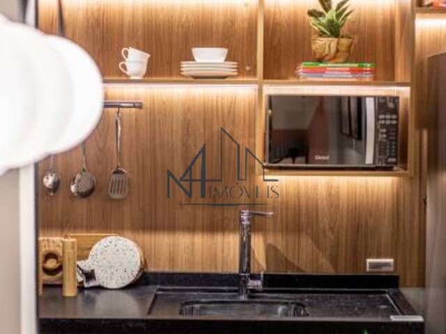 Apartamento para Venda em Goiânia - 4