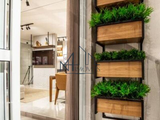 Apartamento para Venda em Goiânia - 5