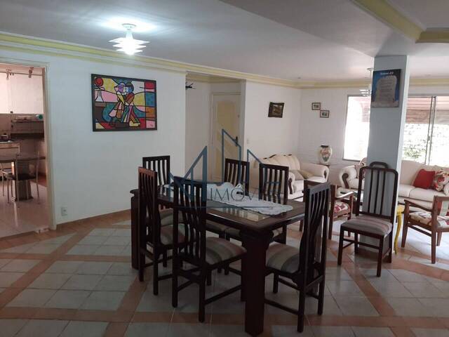 Casa para Venda em Goiânia - 5