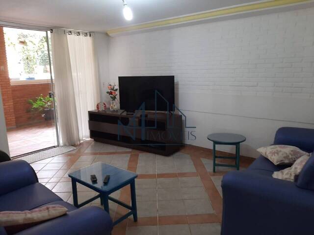 Casa para Venda em Goiânia - 4