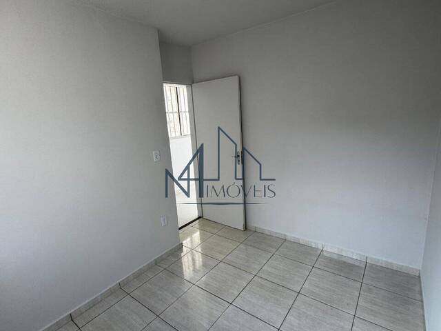 #2118 - Apartamento para Venda em Goiânia - GO - 2