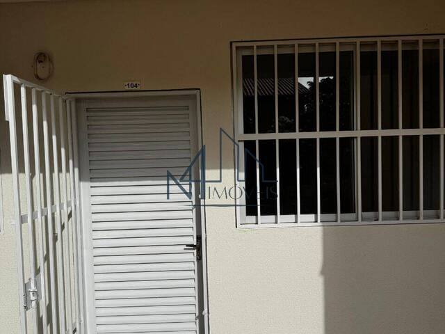#2118 - Apartamento para Venda em Goiânia - GO - 1