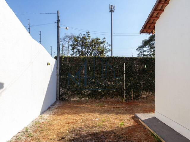 #2131 - Casa para Venda em Aparecida de Goiânia - GO - 3