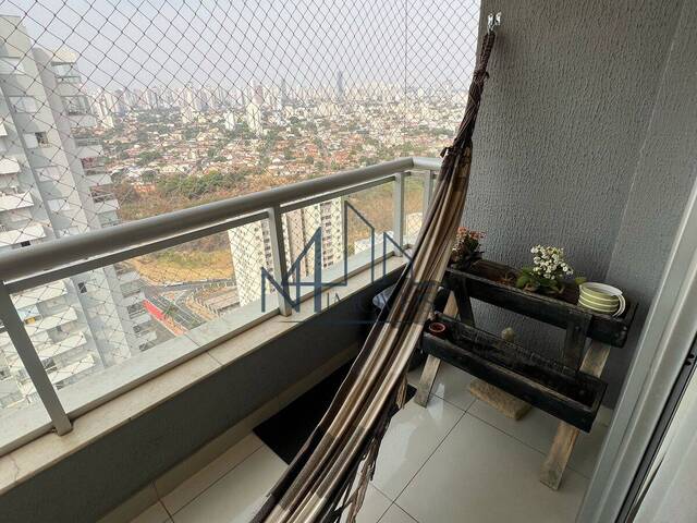 Apartamento para Venda em Goiânia - 5