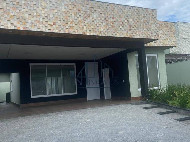 #2148 - Casa para Venda em Aparecida de Goiânia - GO - 1