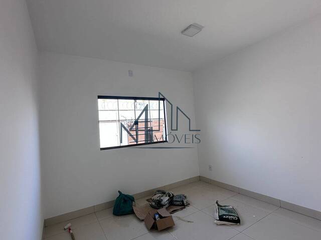 Casa para Venda em Aparecida de Goiânia - 4
