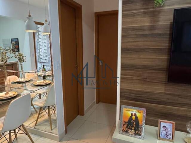 Apartamento para Venda em Goiânia - 5