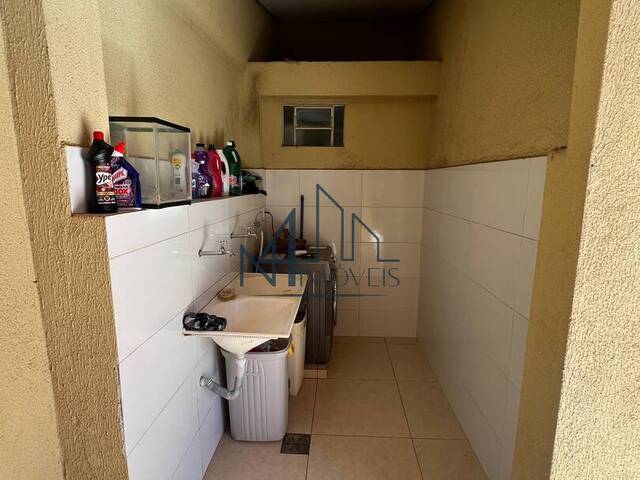 #2158 - Casa para Venda em Goiânia - GO - 2
