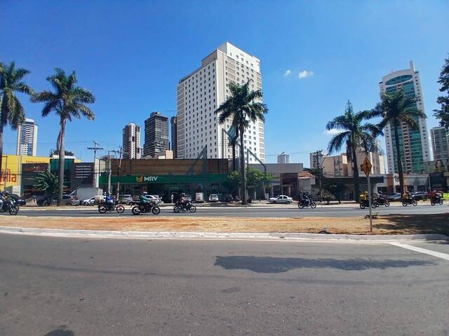 #2159 - Sala para Venda em Goiânia - GO - 3