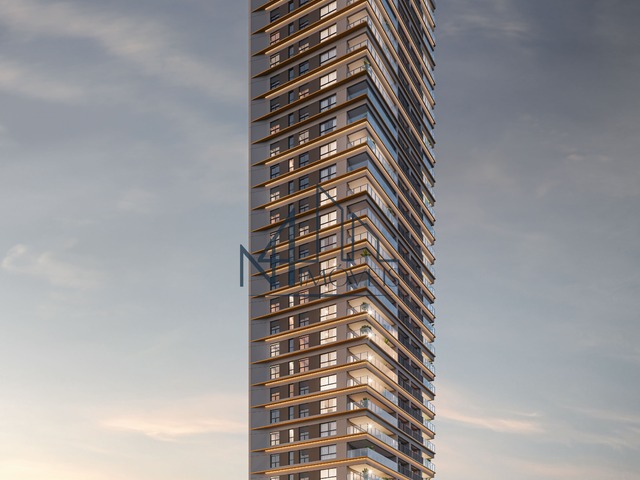 #2172- BI - Apartamento para Venda em Goiânia - GO - 3