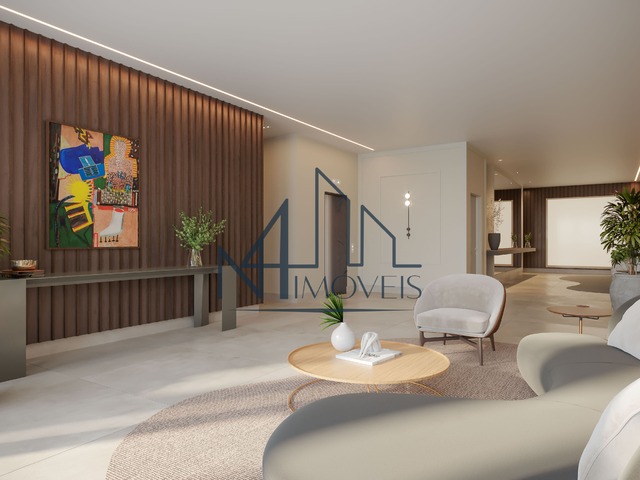 Apartamento para Venda em Goiânia - 5