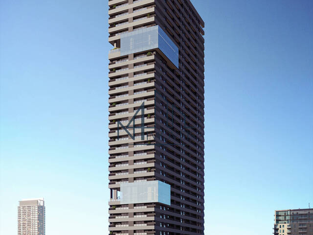 #2178-BI - Apartamento para Venda em Goiânia - GO - 3