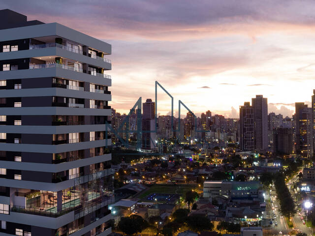 Apartamento para Venda em Goiânia - 5