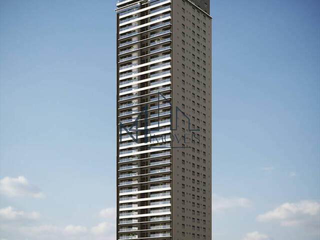 #2177-BI - Apartamento para Venda em Goiânia - GO - 2