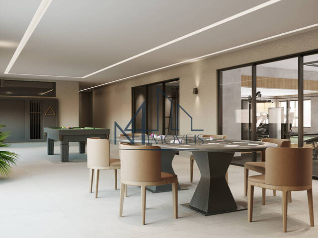 #2179-BI - Apartamento para Venda em Goiânia - GO - 3