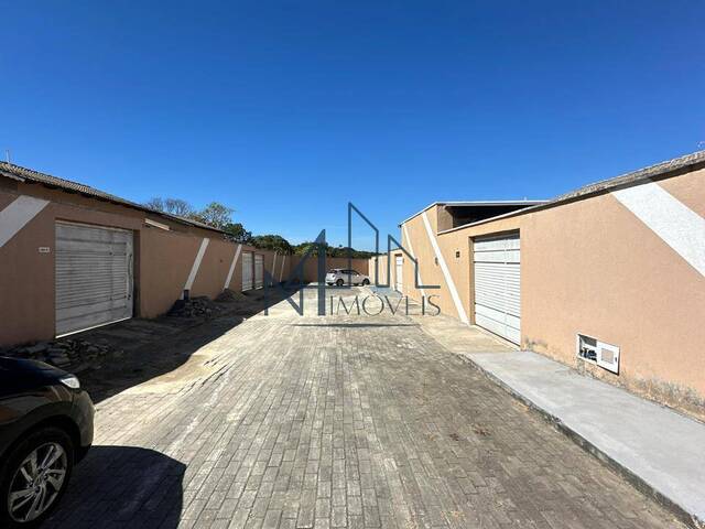 #2186 - Casa para Venda em Senador Canedo - GO - 3