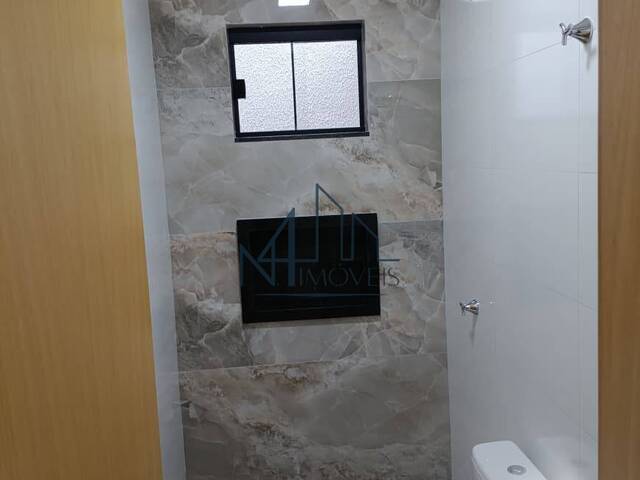 Casa para Venda em Goiânia - 4