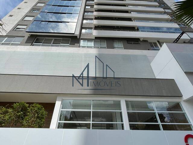 Apartamento para Venda em Goiânia - 5